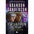 Escuadrón Cielo: La Colección / Skyward Flight. the Colecction