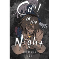 Call of the Night, Vol. 9