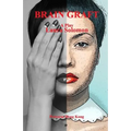 Brain Graft: A Play