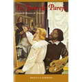 Yo, Juan de Pareja: (Newbery Medal Winner)