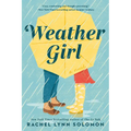Weather Girl