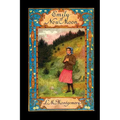 Emily of New Moon: The First Book of the Emily Trilogy