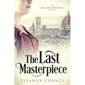 The Last Masterpiece