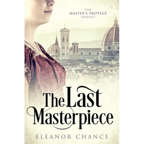 The Last Masterpiece