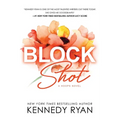 Block Shot
