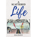 A Scattered Life