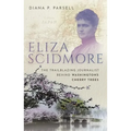 Eliza Scidmore: The Trailblazing Journalist Behind Washington's Cherry Trees
