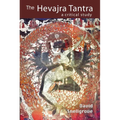 The Hevajra Tantra: A Critical Study