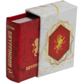 Harry Potter: Gryffindor (Tiny Book)