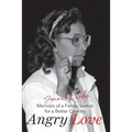 Angry Love