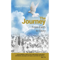 The Journey: From Earth to Glory