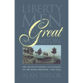 Liberty Men and Great Proprietors