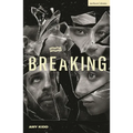 Breaking