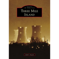 Three Mile Island