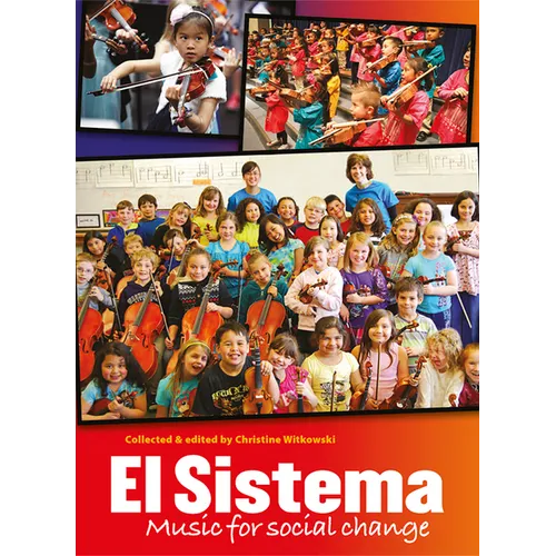 El Sistema