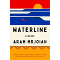 Waterline