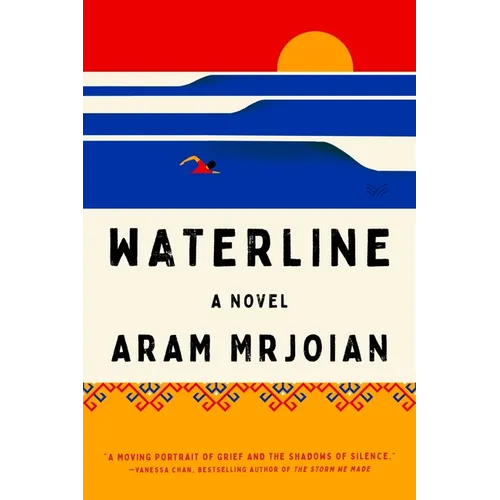 Waterline