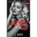 Butcher of the Bay: Part II