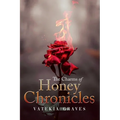 The Charms of Honey Chronicles