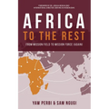 Africa to the Rest: From Mission Field to Mission Force (Again)