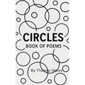Circles