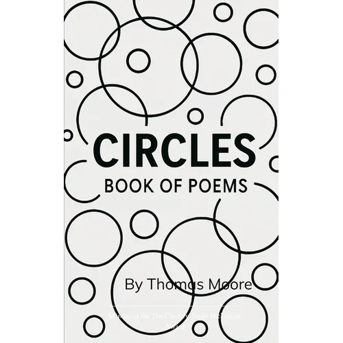 Circles