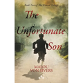 The Unfortunate Son