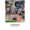 Confetti
