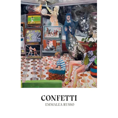 Confetti