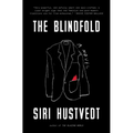 The Blindfold