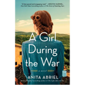 A Girl During the War