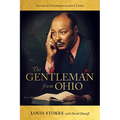 The Gentleman from Ohio