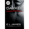 Darker: Fifty Shades Darker as Told by Christian