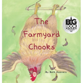 The Farmyard Chooks