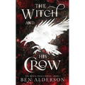 The Witch and His Crow