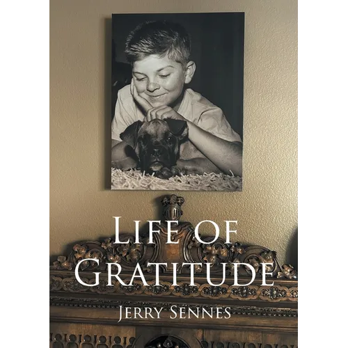 Life of Gratitude