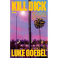 Kill Dick