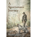 Sportsman's Journey