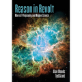 Reason in Revolt: Marxist Philosophy and Modern Science