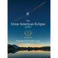 The Great American Eclipse of 2017