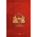 The Ladies' Work-Table Book - 1844 Reprint: Plain And Fancy Needlework, Embroidery, Knitting, Netting And Crochet
