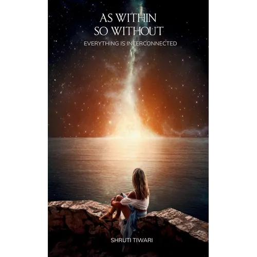 As Within So Without