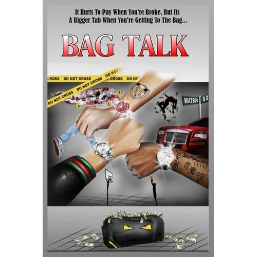 Bag Talk