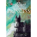 The Fourth Princess