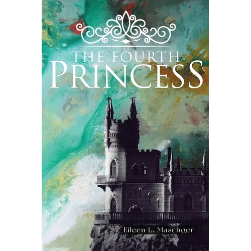 The Fourth Princess