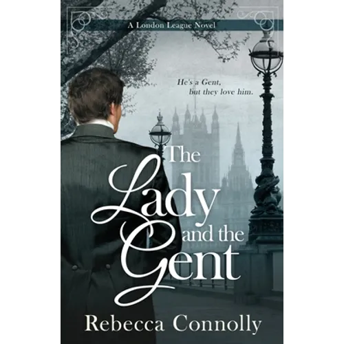 The Lady and the Gent