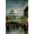 Crime and Punishment