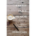 Coffee Table Humor: Book 1