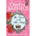 The Rose on the Ash-Heap