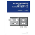 Formal Verification of Concurrent Embedded Software
